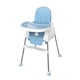 thumbnail image 2 of Silla De Comer- Asiento Plegable Para Niños 2 En 2, 2 of 2