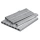 thumbnail image 2 of Grapas PaperPro 1901, pata de 1/4" , 5000 por caja, 2 of 5
