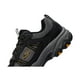 thumbnail image 3 of Zapatilla Skechers Stamina at Upper Stitch para hombre, color negro, 3 of 3