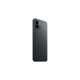 thumbnail image 3 of Smartphone Redmi A1 4G 32GB Negro, 3 of 4