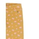 thumbnail image 3 of Leggins kids niña rapport adventure, 3 of 3