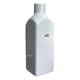 thumbnail image 3 of Aceitera Antigoteo Vinagrera Cocina Decorativa 250ml blanco 1, 3 of 4