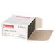 thumbnail image 2 of Grapa 10-19mm para modelo DST221   F-32676, 2 of 2