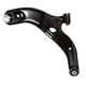 thumbnail image 2 of Bandeja Suspension Inferior Mazda 323 1.6 1999 2003, 2 of 3