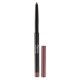 thumbnail image 2 of Delineador de labios Revlon ColorStay Mauve 60 0,3 ml, 2 of 2
