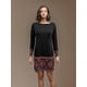thumbnail image 2 of Vestido M Segunda Mano Mujer, 2 of 2