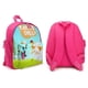 thumbnail image 4 of Ovejas Karatekas Mochila Escolar para Niños y Niñas,, 4 of 6