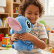 thumbnail image 3 of Peluche Stitch Kawaii 30cm Muñeco Suave  infantil Decorativo, 3 of 5