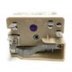 thumbnail image 4 of Interruptor de cocina LinkEZ WB24T10022 1250W 240V, 4 of 4