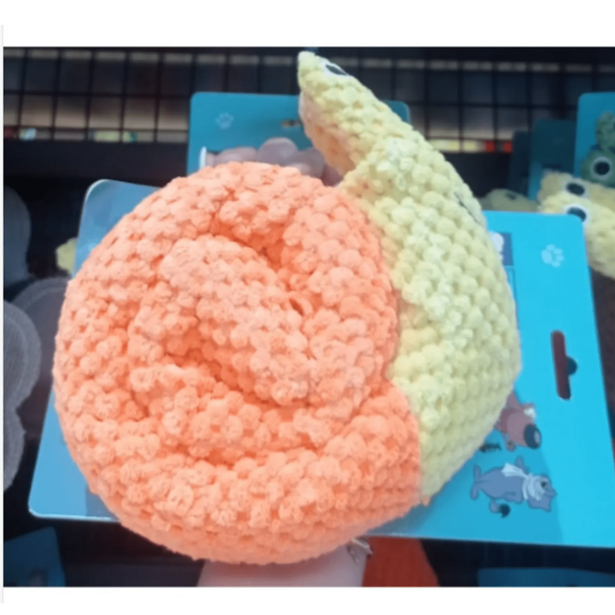 Genérico - Juguete Para Perro Peluche Mascotas