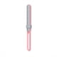 thumbnail image 5 of 1pc, Lint Remover, Electrostatic Pet Hair Removal Brush, Double-Sided Couch Clothes Cleaning For Furniture Laundry With Self-Clean Loop, Cleaning Tools, 5 of 5