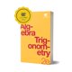 thumbnail image 2 of Libro XanEdu Publishing Inc Álgebra y Trigonometría 2ª Ed., 2 of 9