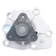 thumbnail image 2 of Bomba agua kia sportage 2.0 2011 2014, 2 of 3