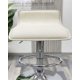 thumbnail image 2 of Piso de Bar Ajustable Belinda - Beige, 2 of 3