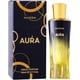 thumbnail image 1 of Perfume Aura Agua Sin Alcohol 80 Ml Passionate Lemon, 1 of 8