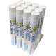 thumbnail image 1 of Bálsamo labial SoftLips Protector SPF 20, vainilla, 1,98 ml (paquete de 12), 1 of 1