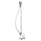 thumbnail image 1 of Vaporizador de tela con cartucho Steamfast SF-407, 1,2 L, color blanco, 1 of 7