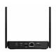 thumbnail image 5 of Receptor inalámbrico EZCast PRO Box II 4K con WiFi y LAN de 5 Ghz, 5 of 5