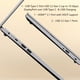 thumbnail image 5 of Portátil Acer Aspire 3 A315-24PT 15.6" Táctil Ryzen 5, 5 of 9