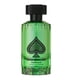 thumbnail image 2 of Perfume Jo Milano Game of Spades Emerald 90 ml en spray, 2 of 2