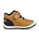 thumbnail image 1 of Zapato Niño Bubblegummers Oliver Azul-Beige, 1 of 5