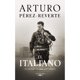 thumbnail image 1 of El Italiano, 1 of 2