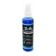 thumbnail image 1 of Spray antivaho Z Clear de 180 ml para anteojos, gafas, etc., 1 of 7