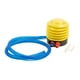thumbnail image 3 of Pelota de Yoga Deportes Pilates 60 cm Azul, 3 of 3