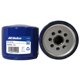 thumbnail image 1 of Filtro de aceite de motor ACDelco PF454 (25324052), 1 of 1