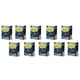 thumbnail image 2 of Sleeves De Color Negro Mate 10 Paquetes (1000 En Total), 2 of 5
