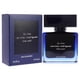 thumbnail image 3 of Perfume Narciso Rodriguez For Him Bleu Noir EDP 50ml Hombre, 3 of 3