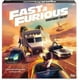 thumbnail image 1 of Funko Fast & Furious: juego de atraco a la autopista, 1 of 2