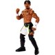 thumbnail image 5 of Figura de acción Mattel WWE Wes Lee Elite Collection 15 cm, 5 of 6