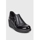 thumbnail image 4 of Zapato Lumia Negro, 4 of 5
