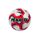 thumbnail image 1 of BALÓN FUTBOLITO STORM RJ/NG N4, 1 of 3