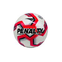 Penalty - Balón Futbolito Storm Rj/Ng N4