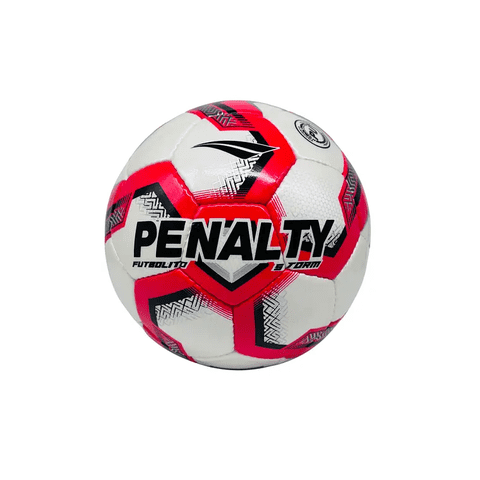Penalty - Balón Futbolito Storm Rj/Ng N4