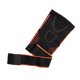thumbnail image 4 of Elbow Brace Arms Support Wrap Compresión Manga Fútbol Tenis Juventud L, 4 of 5