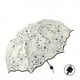 thumbnail image 3 of Ultralight Good-looking Parasol Umbrella, Rain Or Shine Dual-use Vinyl Umbrella, 3 of 3