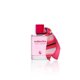 thumbnail image 2 of Perfume Señorita Mon Amour Edt 75 Ml Para Mujer, 2 of 6