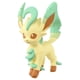 thumbnail image 1 of Figura Takara Tomy Pokémon Moncolle Ms 07 Lean, 1 of 9