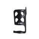 thumbnail image 1 of Portavasos MGI XL Compatible con Series Zip y Ai, 1 of 5