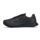 thumbnail image 1 of Zapatillas de running Flux Footwear Adapt Graphene RR negras, 1 of 7