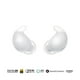 thumbnail image 2 of Audífonos In Ear Sony WF-LS910N/W Noise Cancelling Bluetooth Blanco, 2 of 14