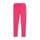 thumbnail image 1 of Leggins kids niña textura squad, 1 of 3