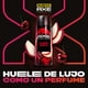 thumbnail image 4 of Desodorante Aerosol Axe Cherry Spritz Hombre, 150 ml, 4 of 6