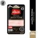 thumbnail image 1 of Jamón Pierna Tradicional Corte Pluma, 250 g, 1 of 2