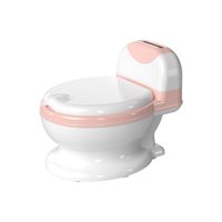 Babyluna - Pelela Inodora Aprendizaje Y Entrenamiento Para Niños