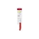 thumbnail image 2 of Cuchillo Santoku Swiss Classic 17 cm rojo Victorinox, 2 of 2
