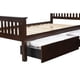 thumbnail image 3 of Cama Eloisa 1 plaza, 3 of 3